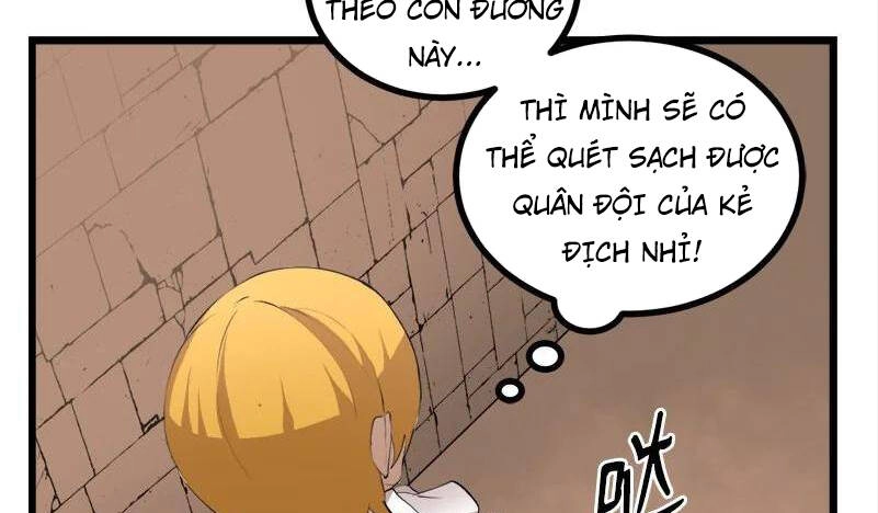 The Dungeon Master Chapter 123 - 70