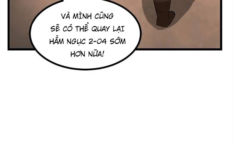 The Dungeon Master Chapter 123 - 73