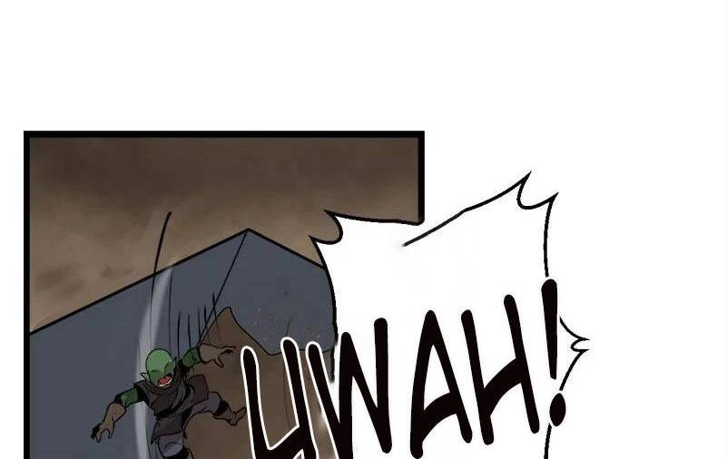 The Dungeon Master Chapter 123 - 74