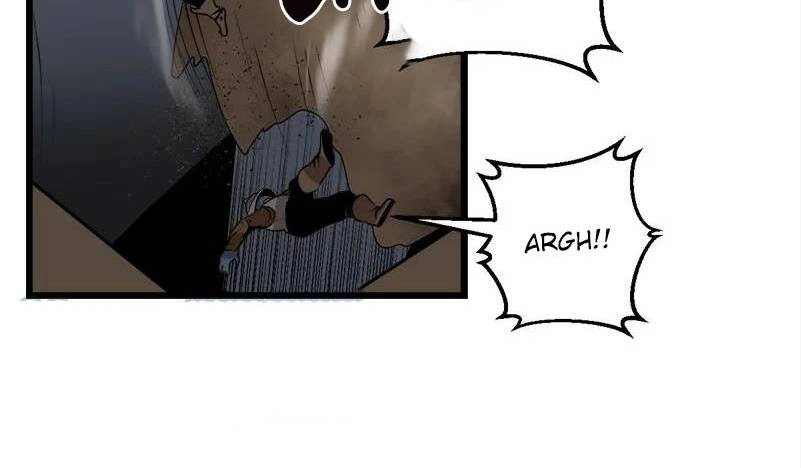 The Dungeon Master Chapter 123 - 75