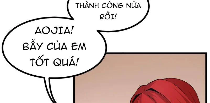 The Dungeon Master Chapter 123 - 77