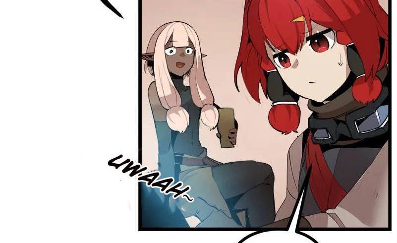 The Dungeon Master Chapter 123 - 78