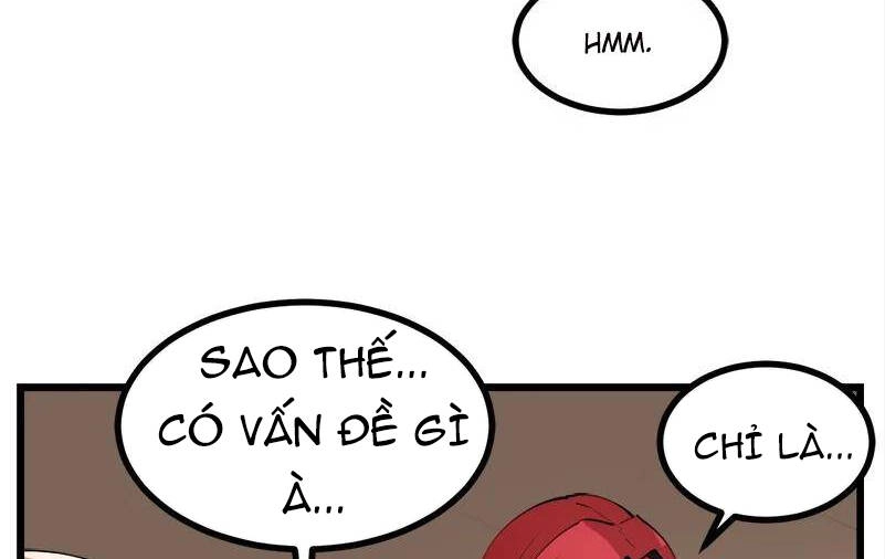 The Dungeon Master Chapter 123 - 79