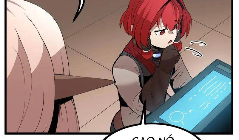 The Dungeon Master Chapter 123 - 80