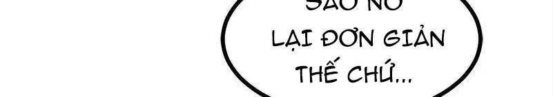 The Dungeon Master Chapter 123 - 81