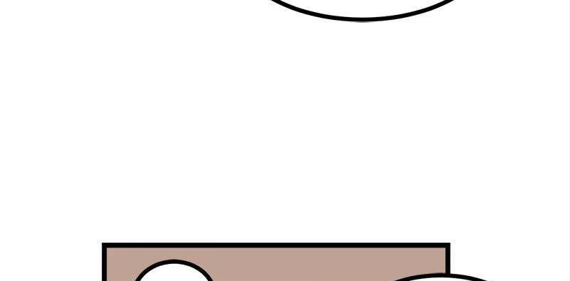 The Dungeon Master Chapter 123 - 82