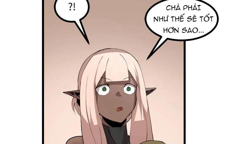 The Dungeon Master Chapter 123 - 83