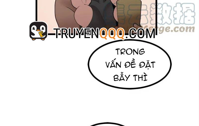 The Dungeon Master Chapter 123 - 84