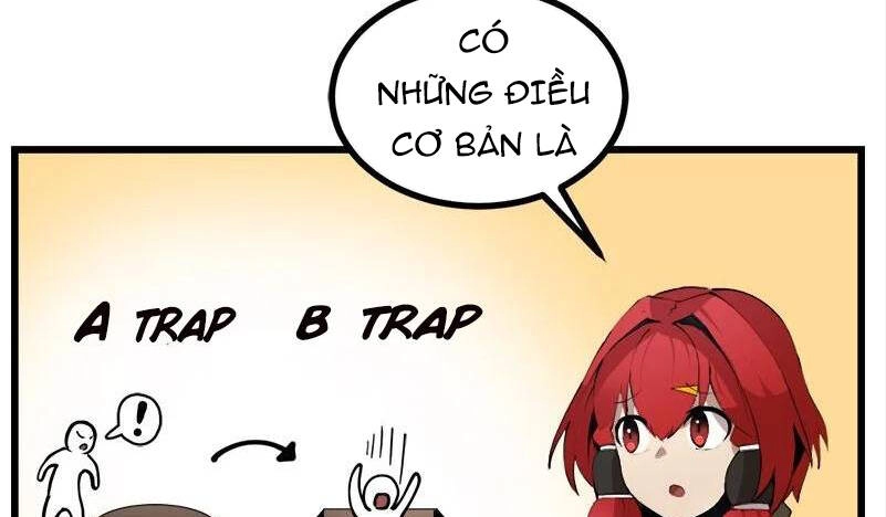 The Dungeon Master Chapter 123 - 85