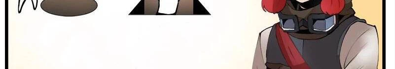 The Dungeon Master Chapter 123 - 86