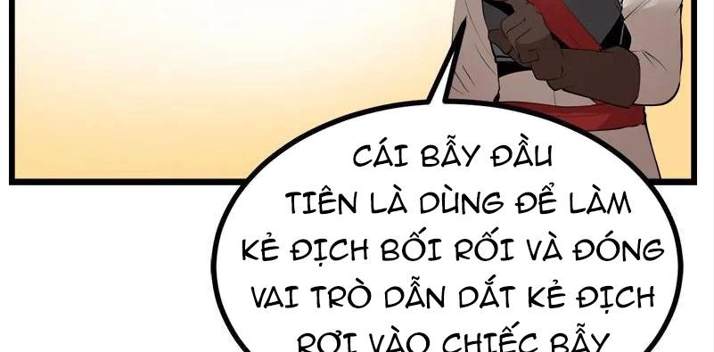 The Dungeon Master Chapter 123 - 87