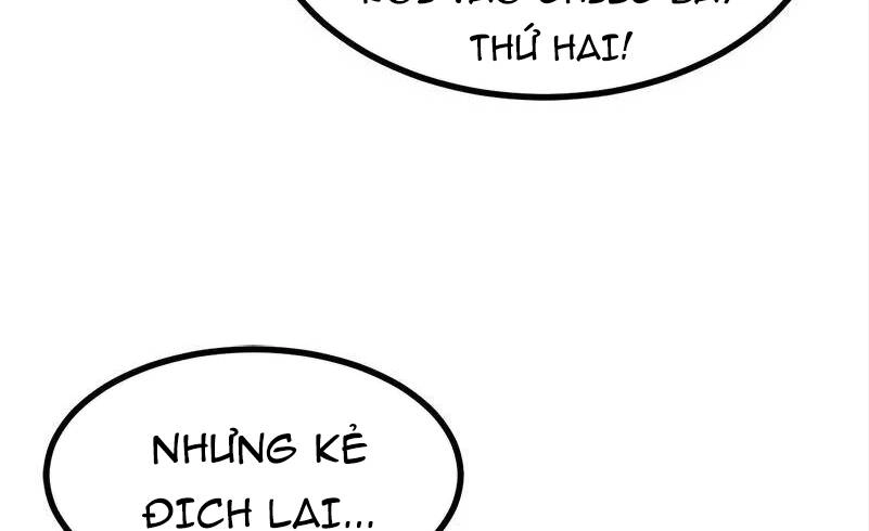 The Dungeon Master Chapter 123 - 88