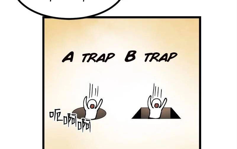 The Dungeon Master Chapter 123 - 89