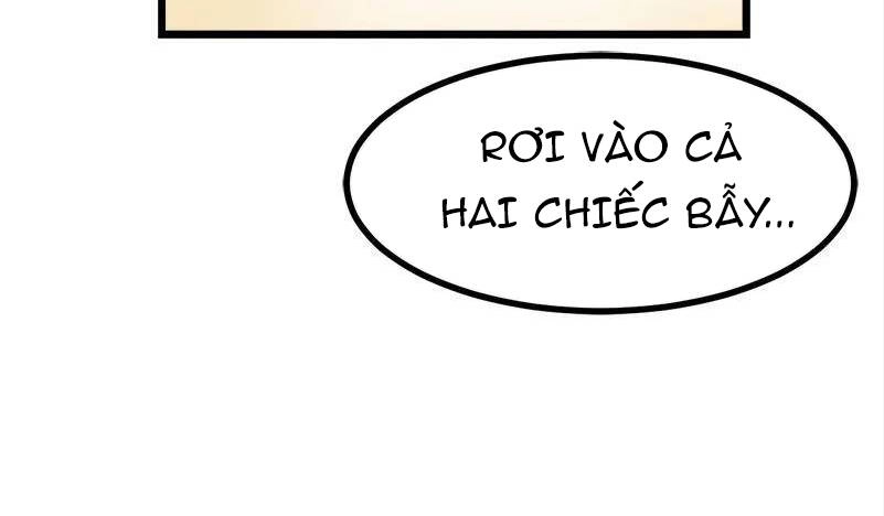 The Dungeon Master Chapter 123 - 90