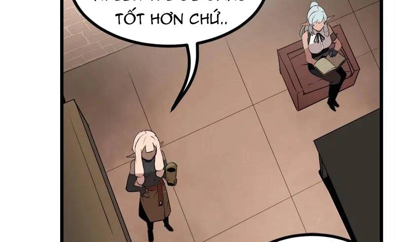 The Dungeon Master Chapter 123 - 93