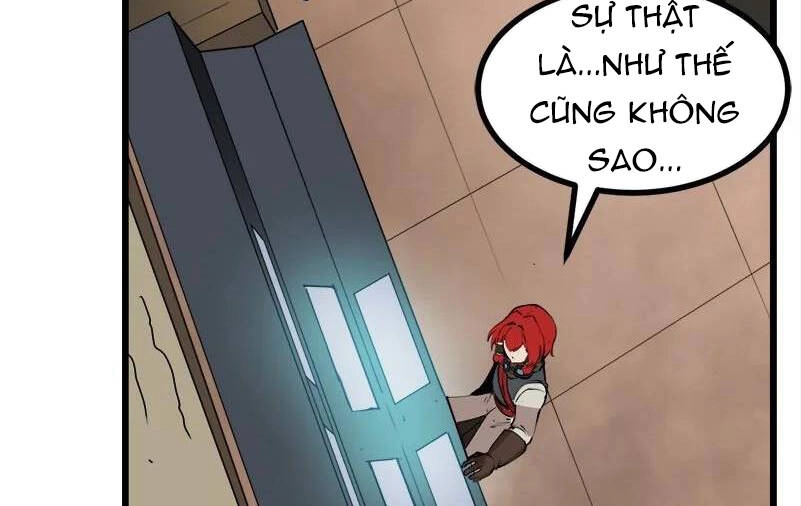 The Dungeon Master Chapter 123 - 94