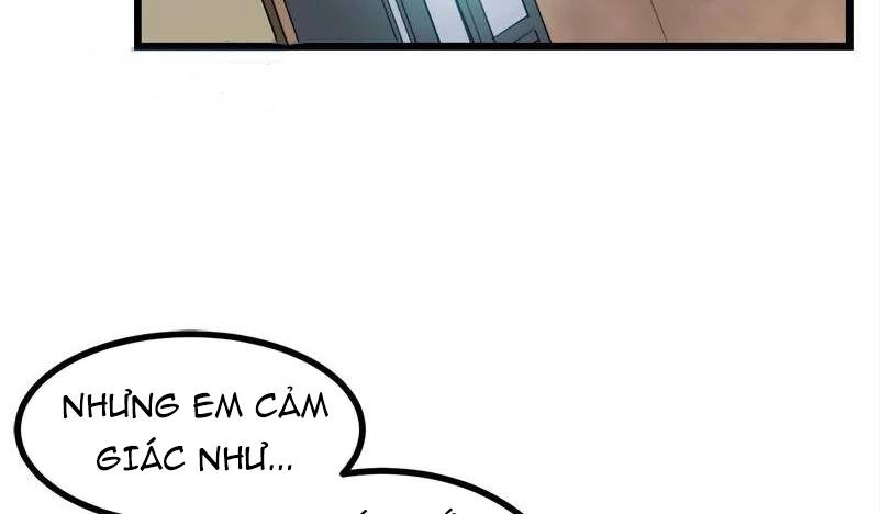 The Dungeon Master Chapter 123 - 95