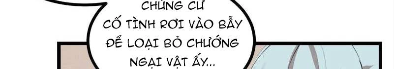 The Dungeon Master Chapter 123 - 96