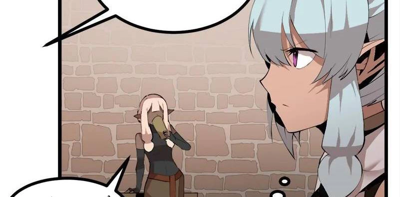 The Dungeon Master Chapter 123 - 97