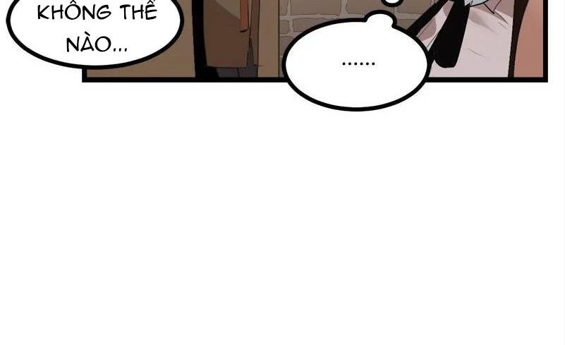 The Dungeon Master Chapter 123 - 98