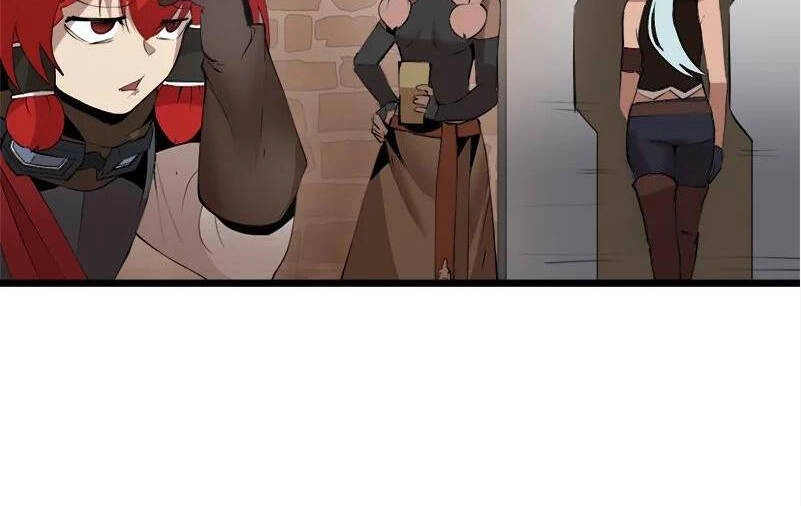 The Dungeon Master Chapter 123.5 - 4