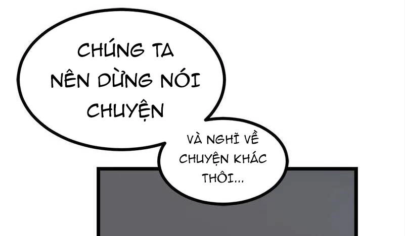 The Dungeon Master Chapter 123.5 - 5