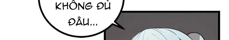 The Dungeon Master Chapter 123.5 - 11