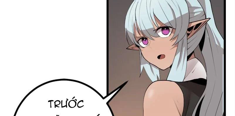 The Dungeon Master Chapter 123.5 - 12