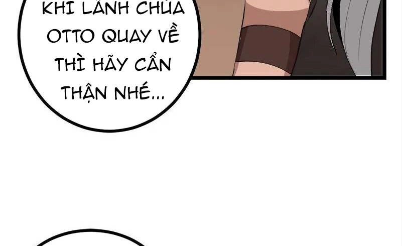 The Dungeon Master Chapter 123.5 - 13