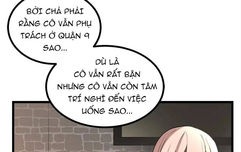 The Dungeon Master Chapter 123.5 - 14