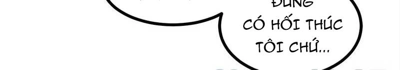 The Dungeon Master Chapter 123.5 - 16