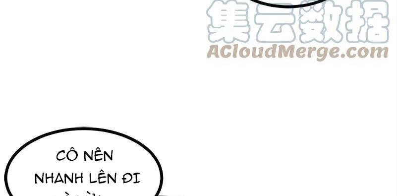 The Dungeon Master Chapter 123.5 - 17