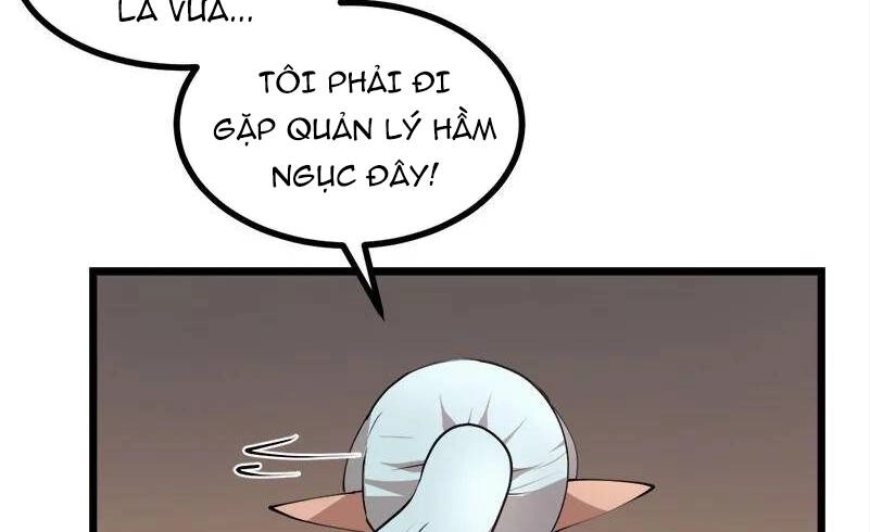 The Dungeon Master Chapter 123.5 - 18