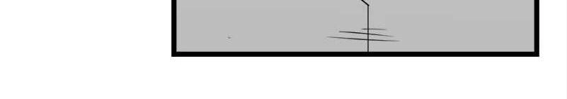 The Dungeon Master Chapter 123.5 - 21