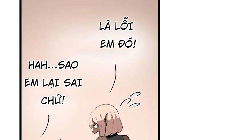 The Dungeon Master Chapter 123.5 - 23