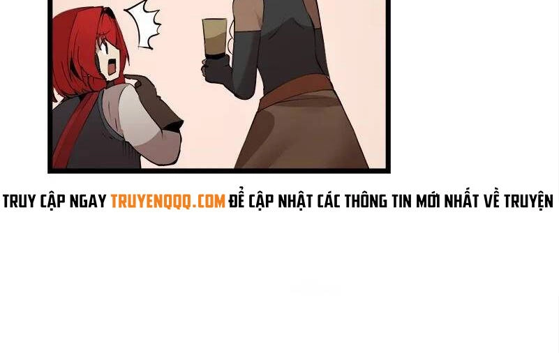 The Dungeon Master Chapter 123.5 - 24