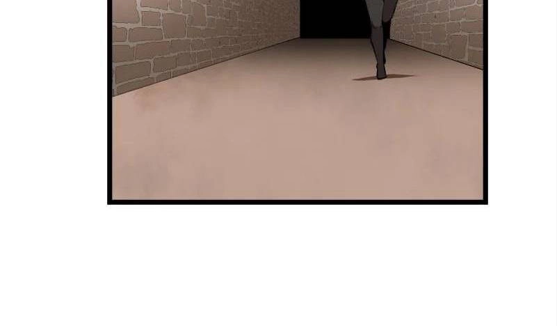 The Dungeon Master Chapter 123.5 - 30