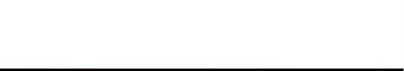 The Dungeon Master Chapter 123.5 - 31