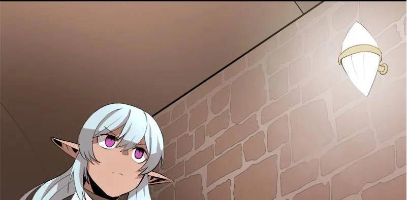 The Dungeon Master Chapter 123.5 - 32