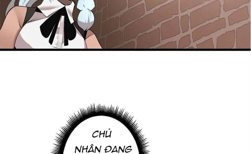 The Dungeon Master Chapter 123.5 - 33