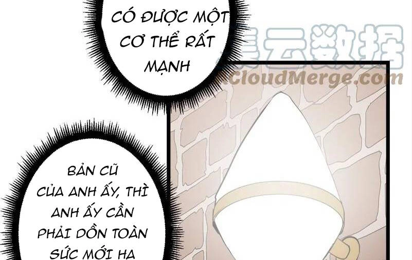 The Dungeon Master Chapter 123.5 - 34