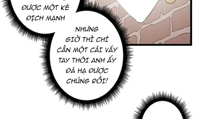 The Dungeon Master Chapter 123.5 - 35