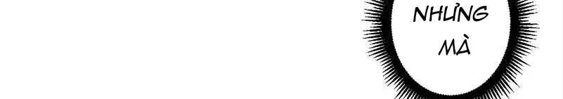 The Dungeon Master Chapter 123.5 - 36