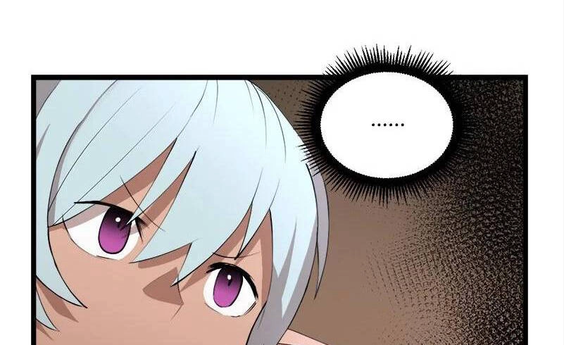 The Dungeon Master Chapter 123.5 - 38