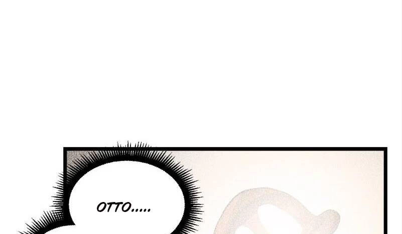 The Dungeon Master Chapter 123.5 - 40