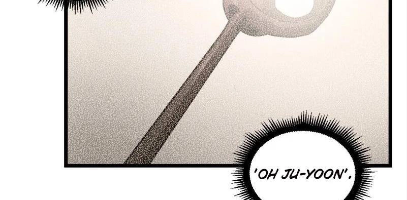 The Dungeon Master Chapter 123.5 - 42