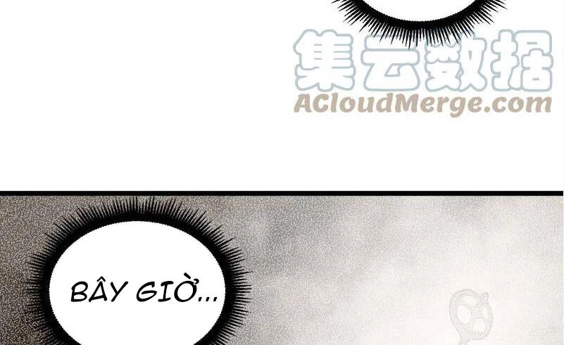 The Dungeon Master Chapter 123.5 - 43