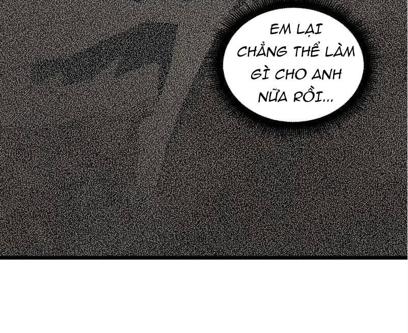 The Dungeon Master Chapter 123.5 - 46