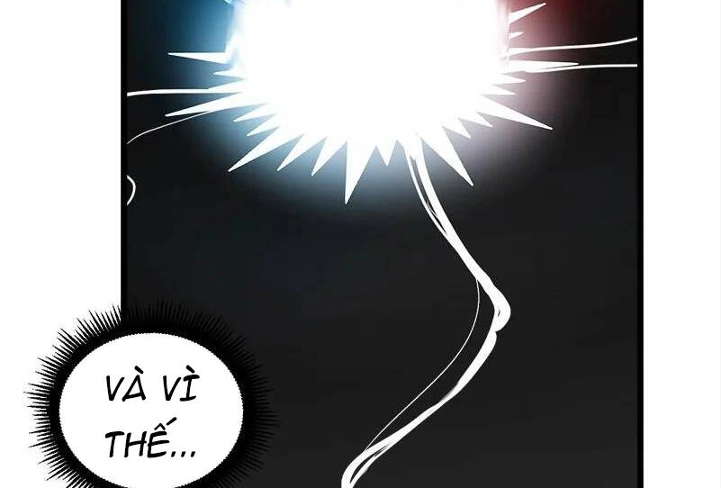 The Dungeon Master Chapter 123.5 - 48