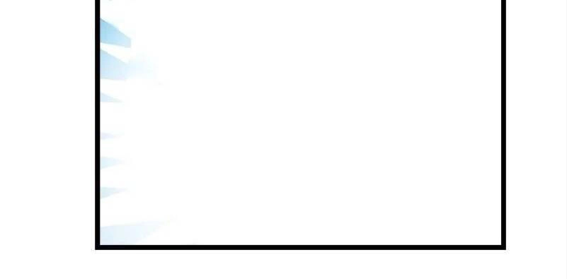 The Dungeon Master Chapter 123.5 - 50